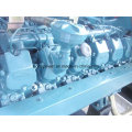 Doosan Diesel Generator50kw-650kw